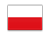 PULIEFFE sas - Polski
